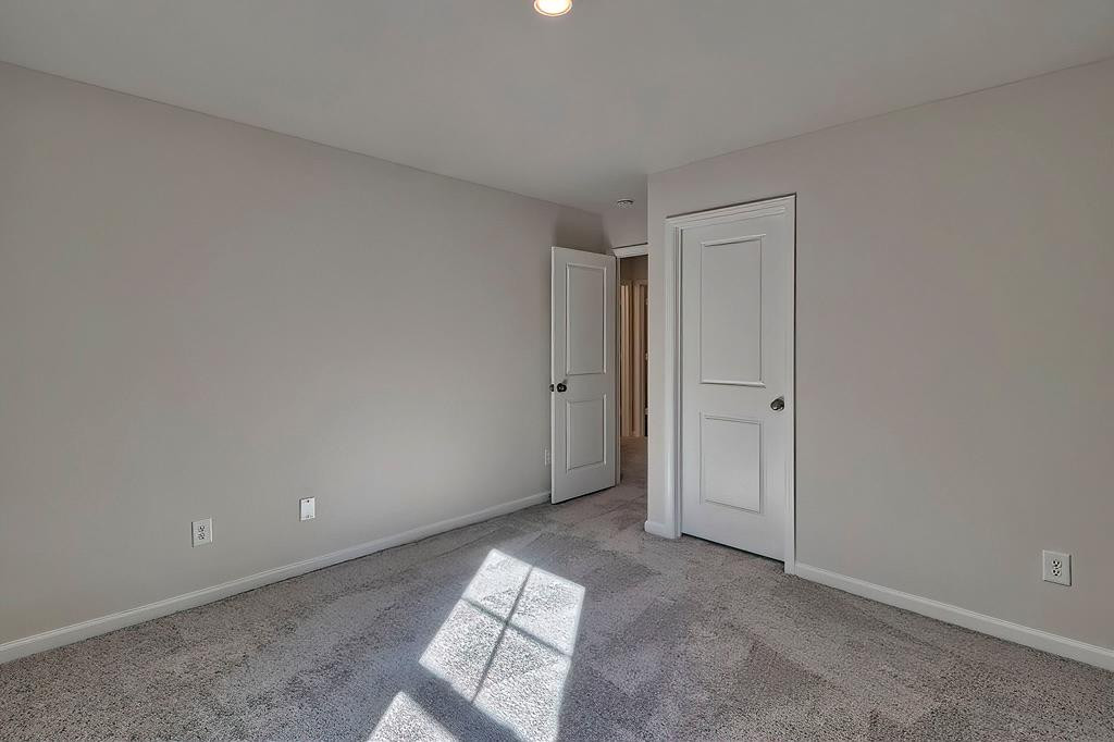 5168 Benenhaley Road Dalzell, SC 29040 - Photo 24 of 33 Gallery Image 24