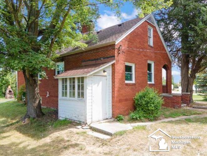 13241 Carleton West Road Carleton, MI 48117 - Photo 33 of 45