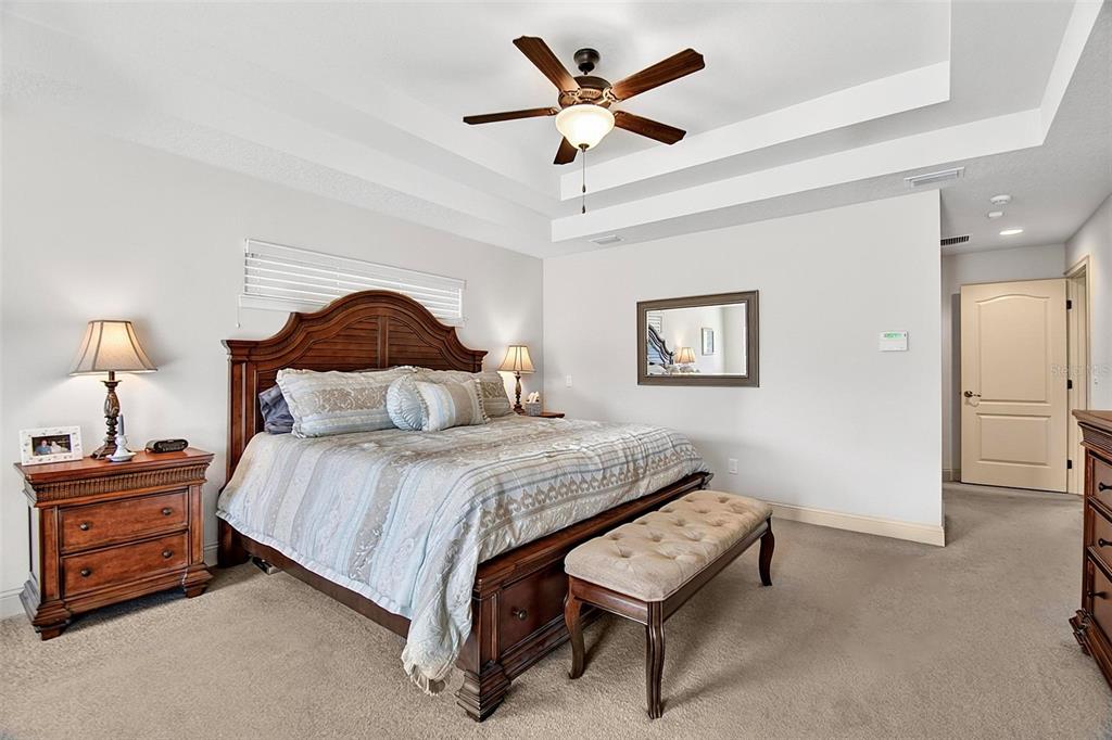 Undisclosed Address Palm Coast, FL 32137 - Photo 31 of 70