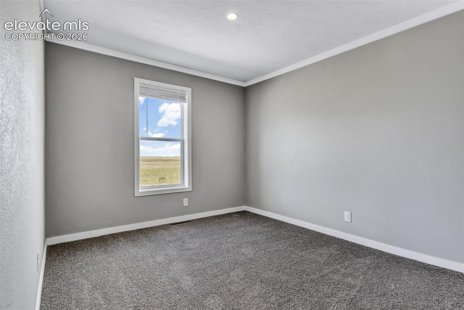 930 Awesome View Yoder, CO 80864 - Photo 27 of 35 Gallery Image 27