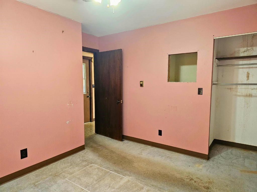 17562 Round Top Road Meadville, PA 16335 - Photo 13 of 24