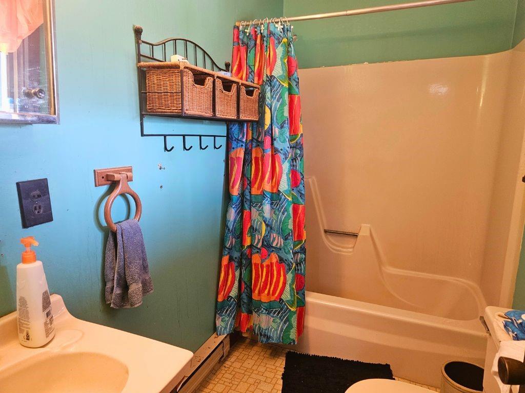 17562 Round Top Road Meadville, PA 16335 - Photo 15 of 24