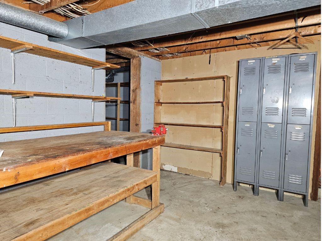 17562 Round Top Road Meadville, PA 16335 - Photo 17 of 24