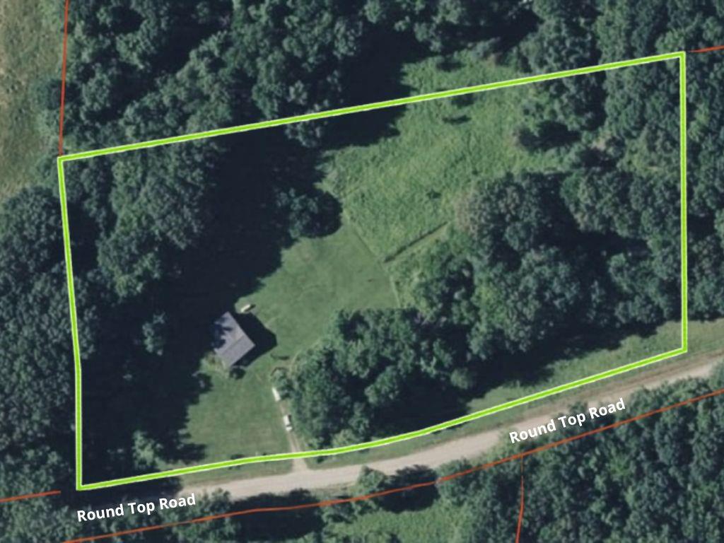 17562 Round Top Road Meadville, PA 16335 - Photo 22 of 24