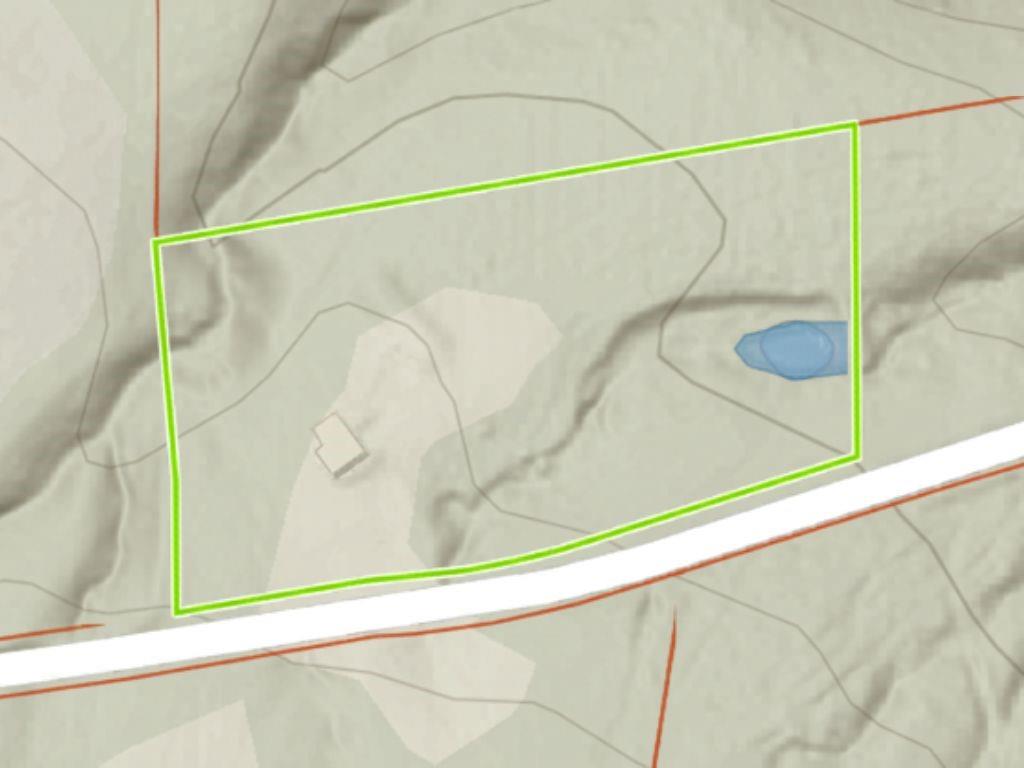 17562 Round Top Road Meadville, PA 16335 - Photo 24 of 24