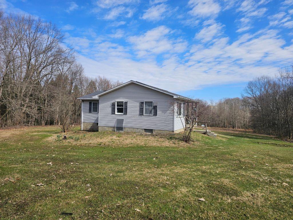 17562 Round Top Road Meadville, PA 16335 - Photo 4 of 24
