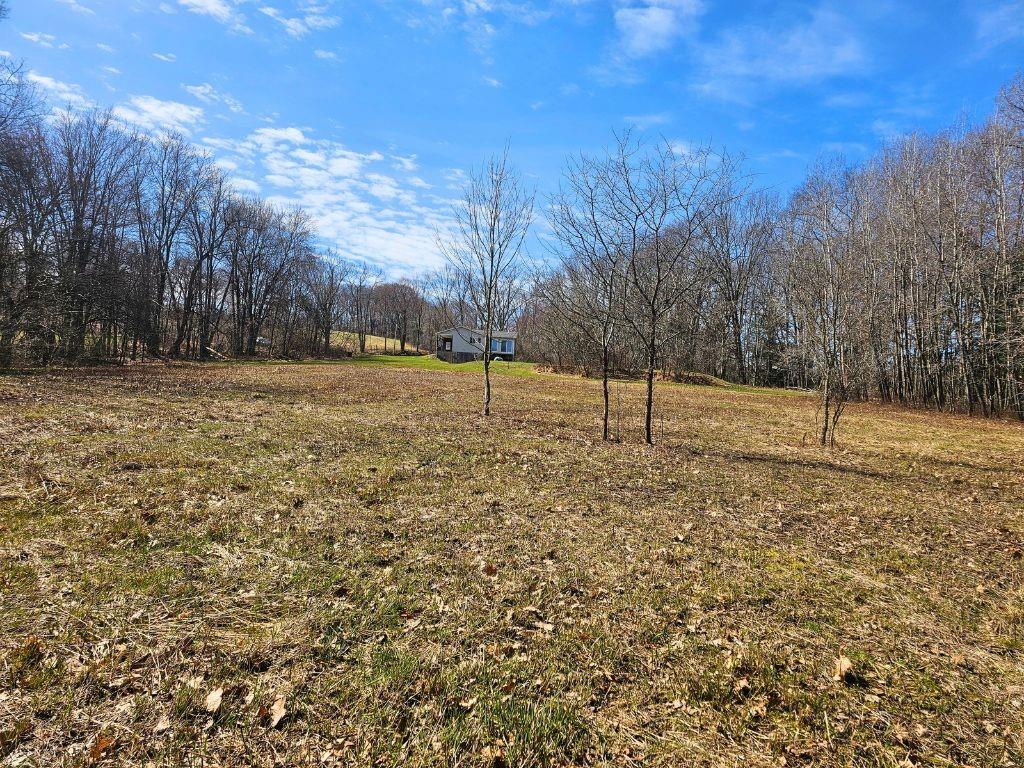 17562 Round Top Road Meadville, PA 16335 - Photo 6 of 24