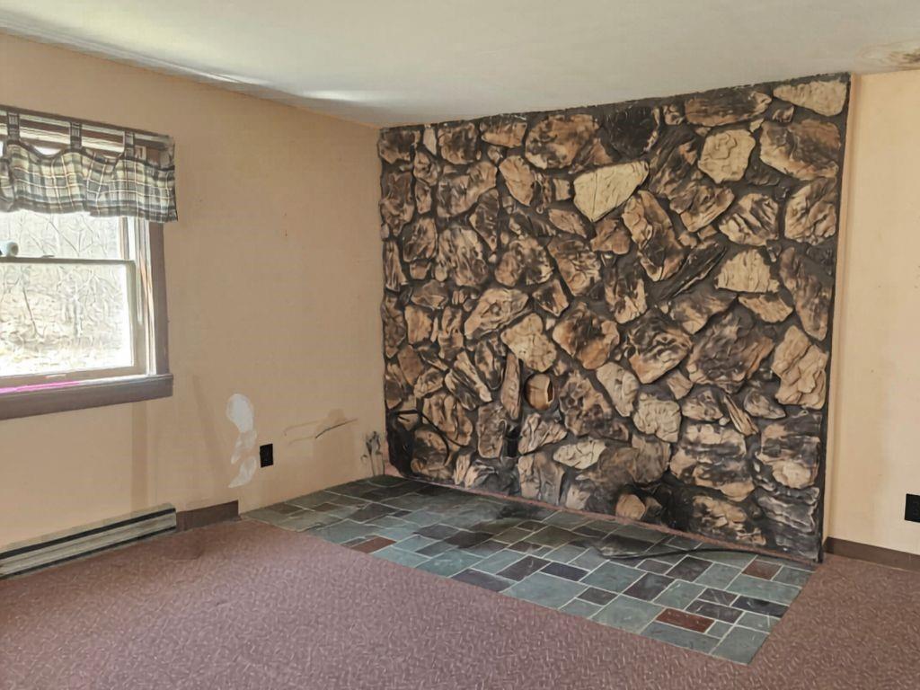 17562 Round Top Road Meadville, PA 16335 - Photo 8 of 24