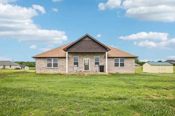 $349,900 | 361 Elton Lane, Lafayette, TN 37083
