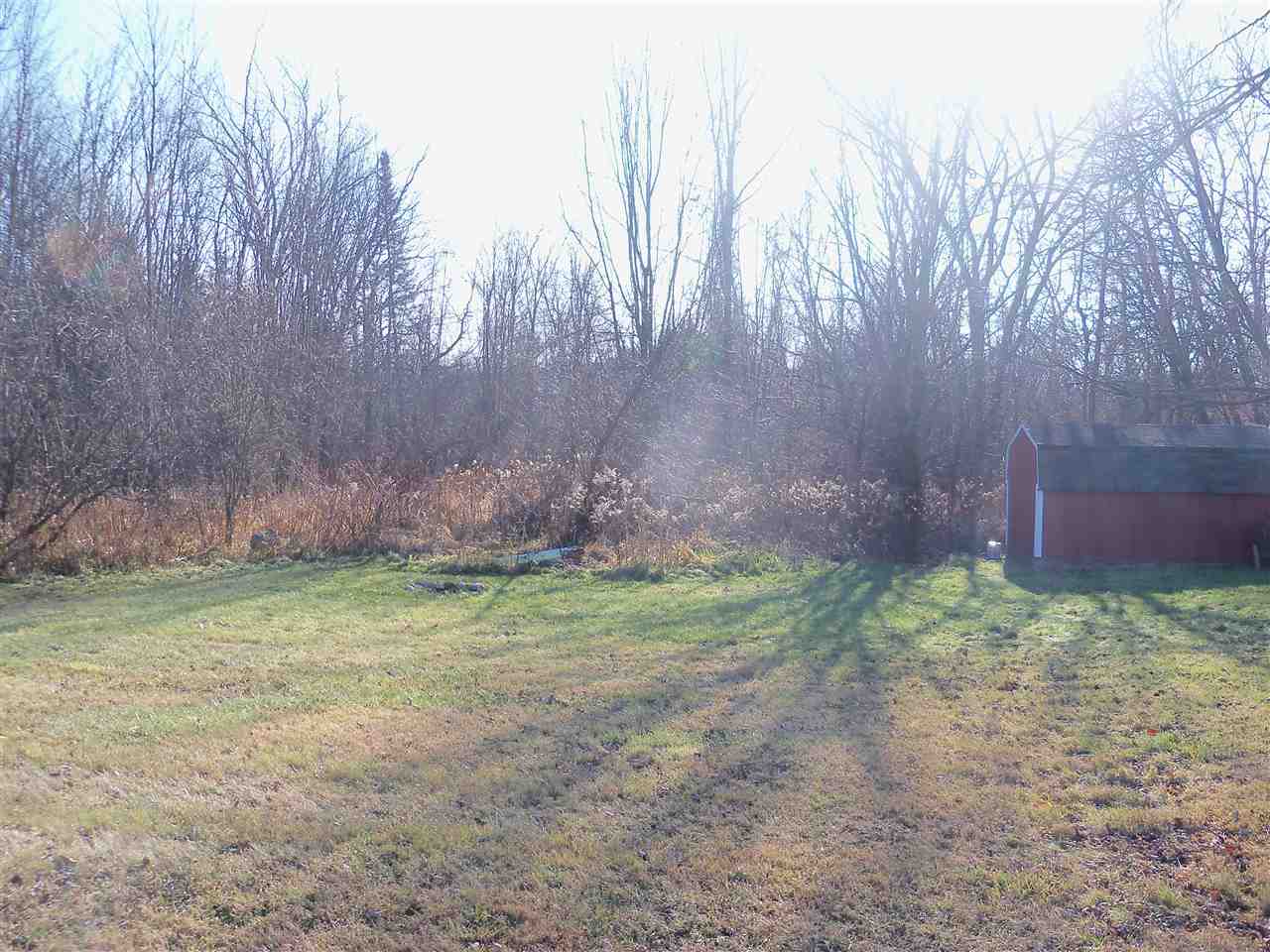 6015 South Mission Road Mount Pleasant, MI 48858 - Photo 43 of 46 1809375-42.JPG