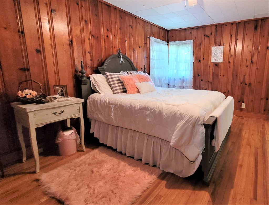 210 Calvert Street McCormick, SC 29835 - Photo 22 of 32 Gallery Image 22