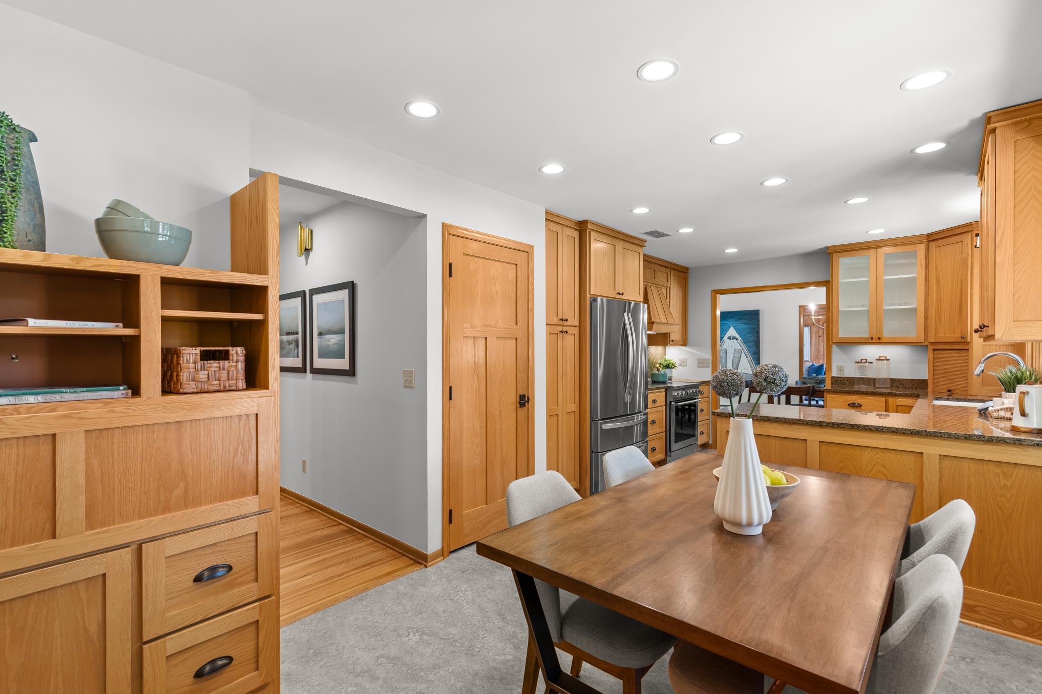 2275 Linner Road Wayzata, MN 55391 - Photo 28 of 50