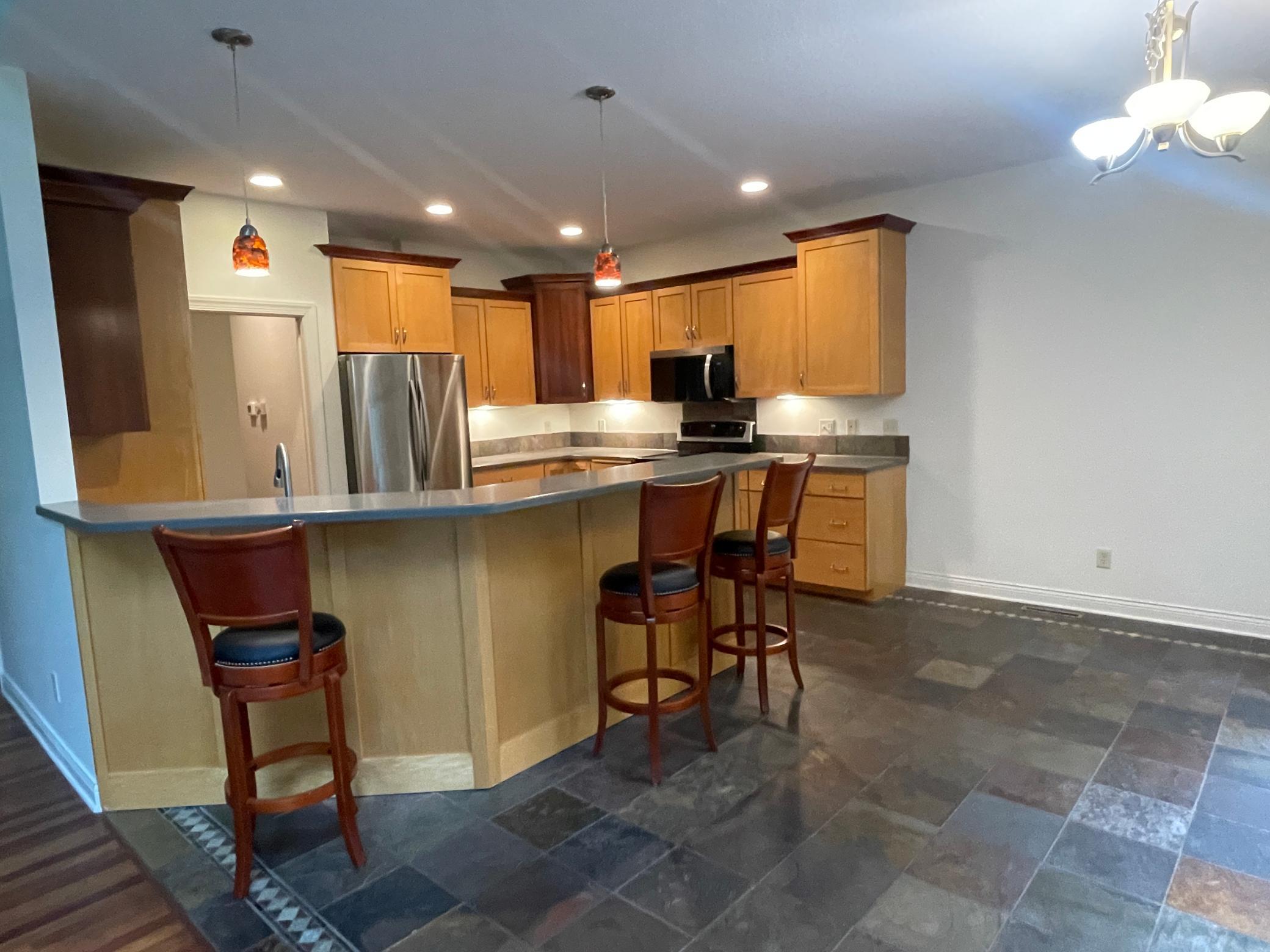 3019 Thaddeus Road Southwest Rochester, MN 55902 - Photo 9 of 47 Gallery Image 9