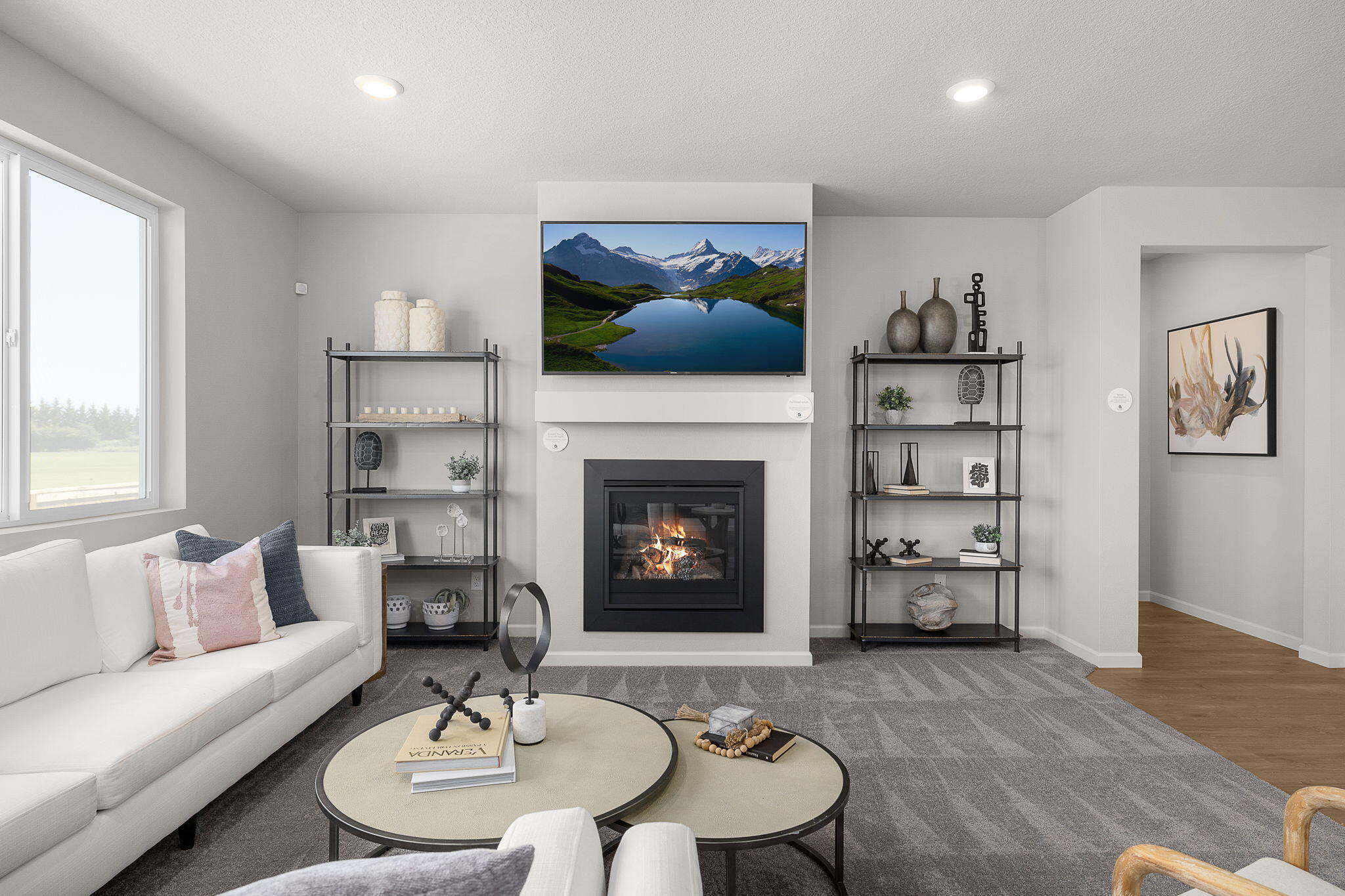 2517 Northwest 23rd Loop Redmond, OR 97756 - Photo 10 of 36