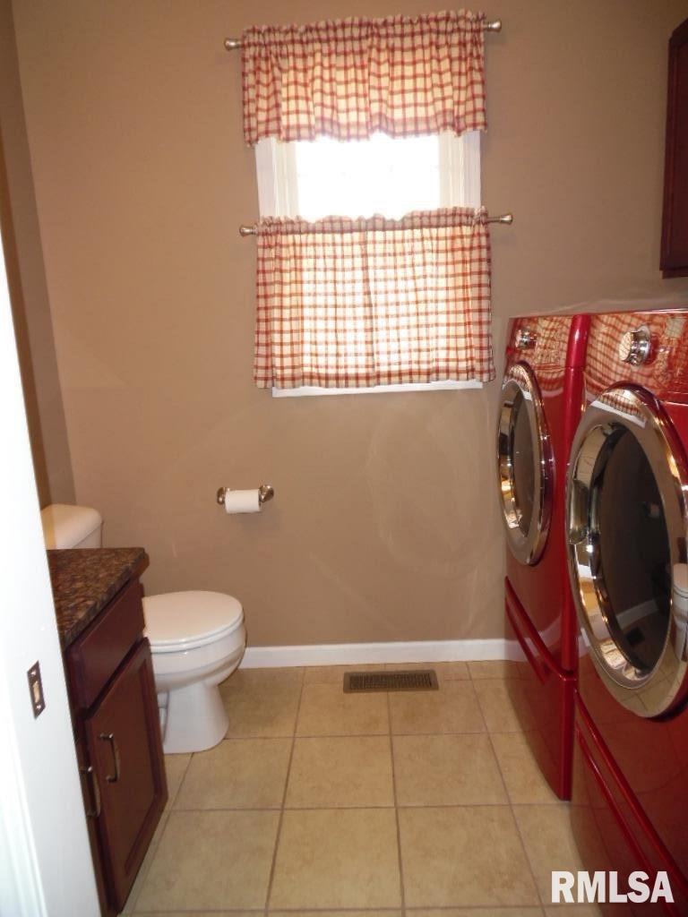 16605 Hunters Ridge Road Fulton, IL 61252 - Photo 15 of 21 Gallery Image 15