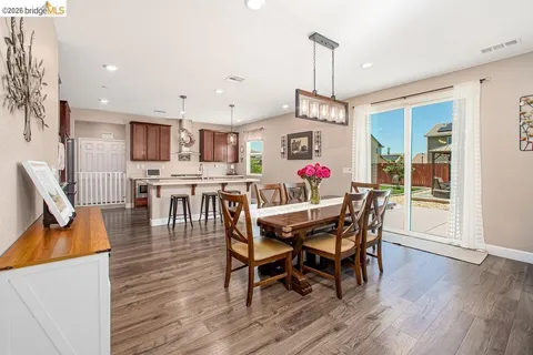 $849,000 | 2371 Cornwall Avenue, Manteca, CA 95337