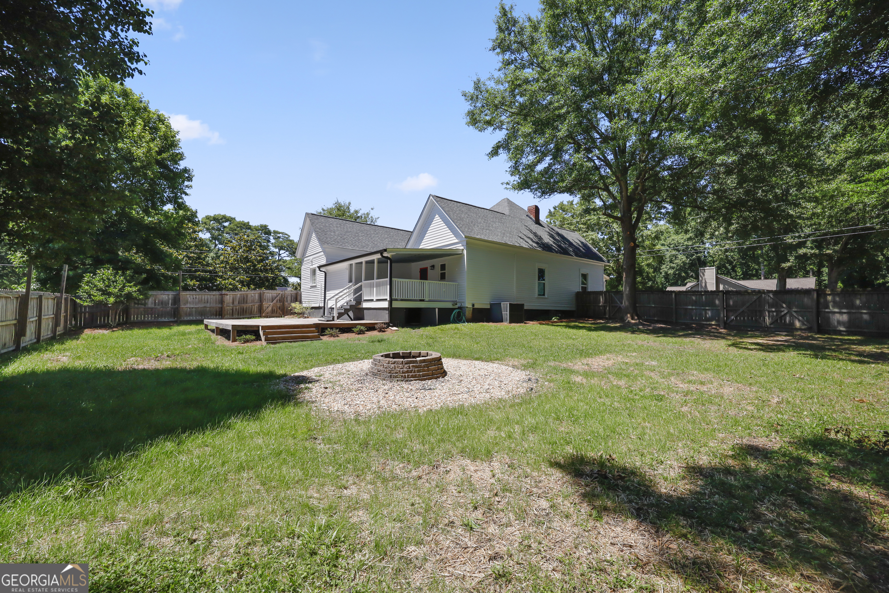 42 Alexander Street Winder, GA 30680 - Photo 48 of 50