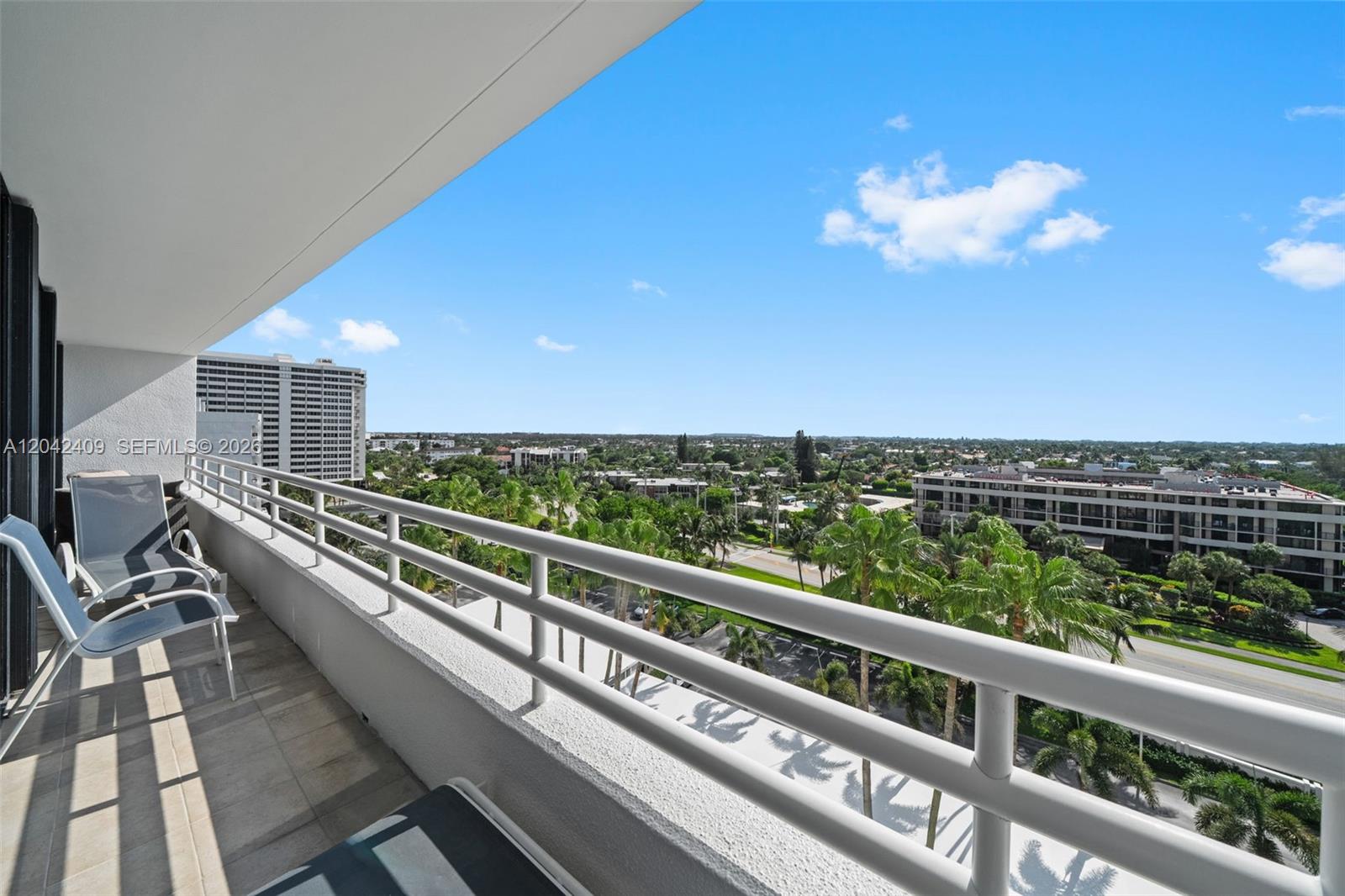 1500 South Ocean Boulevard, Unit 804 Boca Raton, FL 33432 - Photo 32 of 51