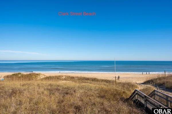 $685,000 | 1306 Theodore Street, Kill Devil Hills, NC 27948
