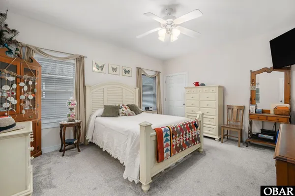 $685,000 | 1306 Theodore Street, Kill Devil Hills, NC 27948