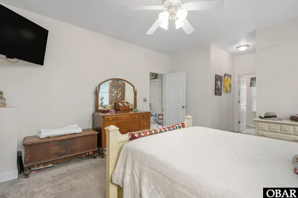 $685,000 | 1306 Theodore Street, Kill Devil Hills, NC 27948