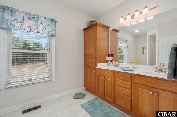 $685,000 | 1306 Theodore Street, Kill Devil Hills, NC 27948