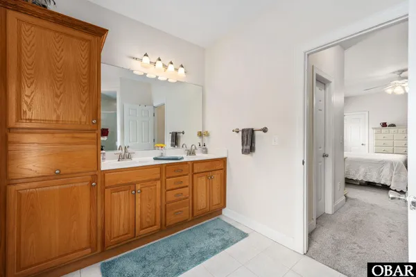 $685,000 | 1306 Theodore Street, Kill Devil Hills, NC 27948