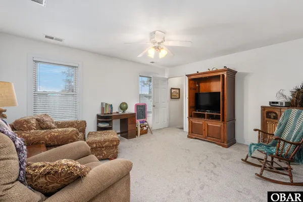 $685,000 | 1306 Theodore Street, Kill Devil Hills, NC 27948