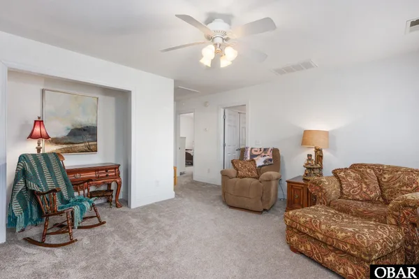 $685,000 | 1306 Theodore Street, Kill Devil Hills, NC 27948