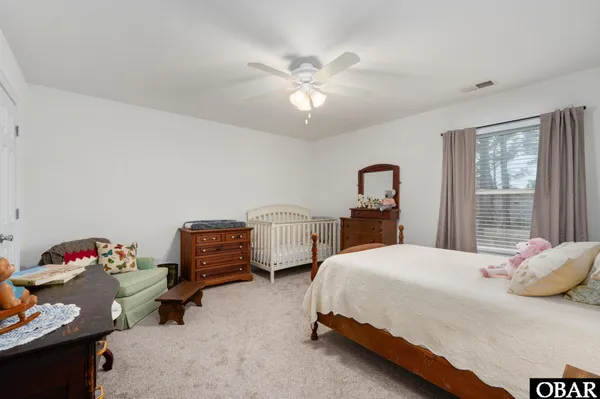 $685,000 | 1306 Theodore Street, Kill Devil Hills, NC 27948