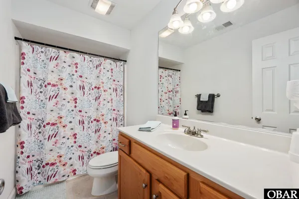 $685,000 | 1306 Theodore Street, Kill Devil Hills, NC 27948