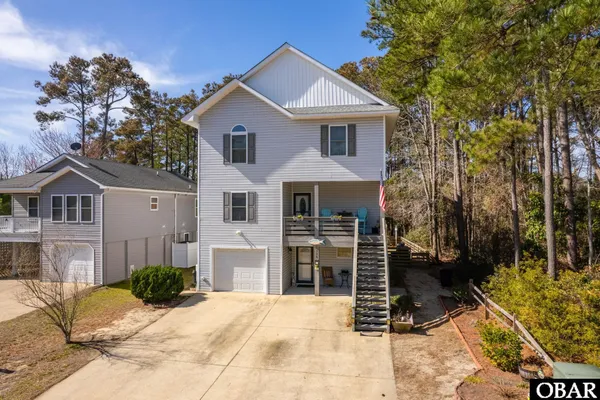$685,000 | 1306 Theodore Street, Kill Devil Hills, NC 27948
