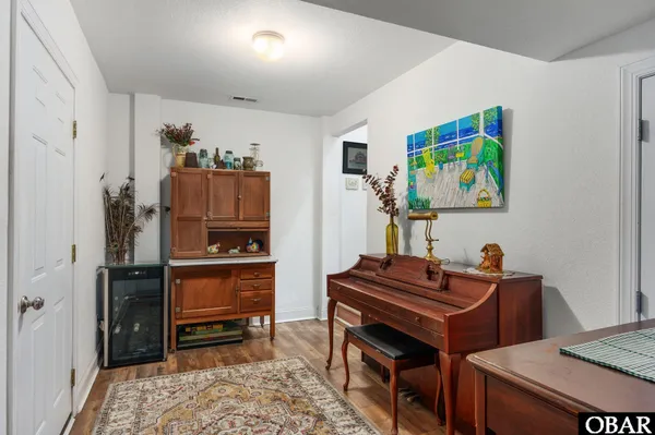 $685,000 | 1306 Theodore Street, Kill Devil Hills, NC 27948