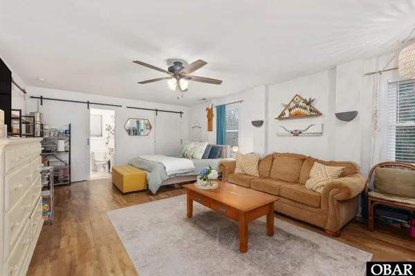 $685,000 | 1306 Theodore Street, Kill Devil Hills, NC 27948