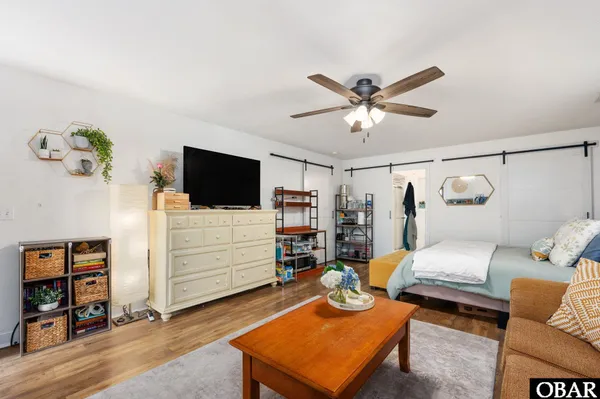 $685,000 | 1306 Theodore Street, Kill Devil Hills, NC 27948