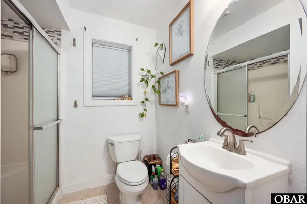 $685,000 | 1306 Theodore Street, Kill Devil Hills, NC 27948