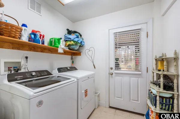 $685,000 | 1306 Theodore Street, Kill Devil Hills, NC 27948