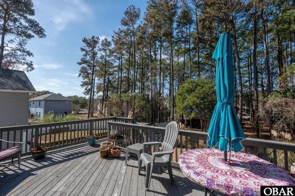 $685,000 | 1306 Theodore Street, Kill Devil Hills, NC 27948