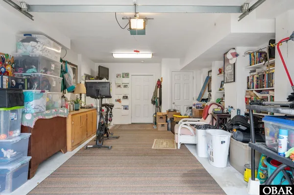 $685,000 | 1306 Theodore Street, Kill Devil Hills, NC 27948