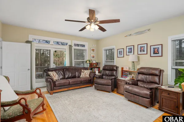 $685,000 | 1306 Theodore Street, Kill Devil Hills, NC 27948