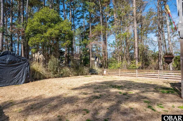 $685,000 | 1306 Theodore Street, Kill Devil Hills, NC 27948