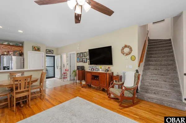 $685,000 | 1306 Theodore Street, Kill Devil Hills, NC 27948