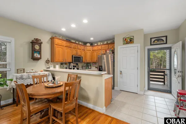$685,000 | 1306 Theodore Street, Kill Devil Hills, NC 27948