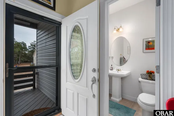 $685,000 | 1306 Theodore Street, Kill Devil Hills, NC 27948