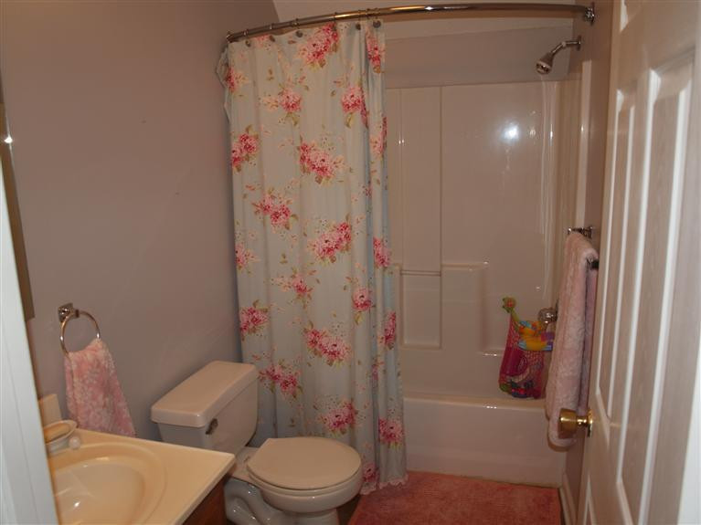 300 Sunshine Hill Road London, KY 40744 - Photo 16 of 20 Photo 16