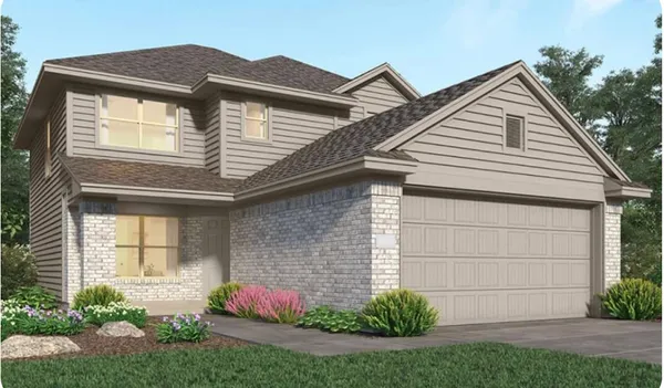 $1,945 | 2930 Mallorca Drive, Conroe, TX 77301