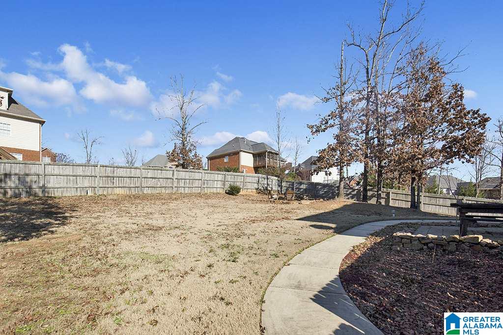 2709 Oakleaf Circle Helena, AL 35022 - Photo 29 of 34