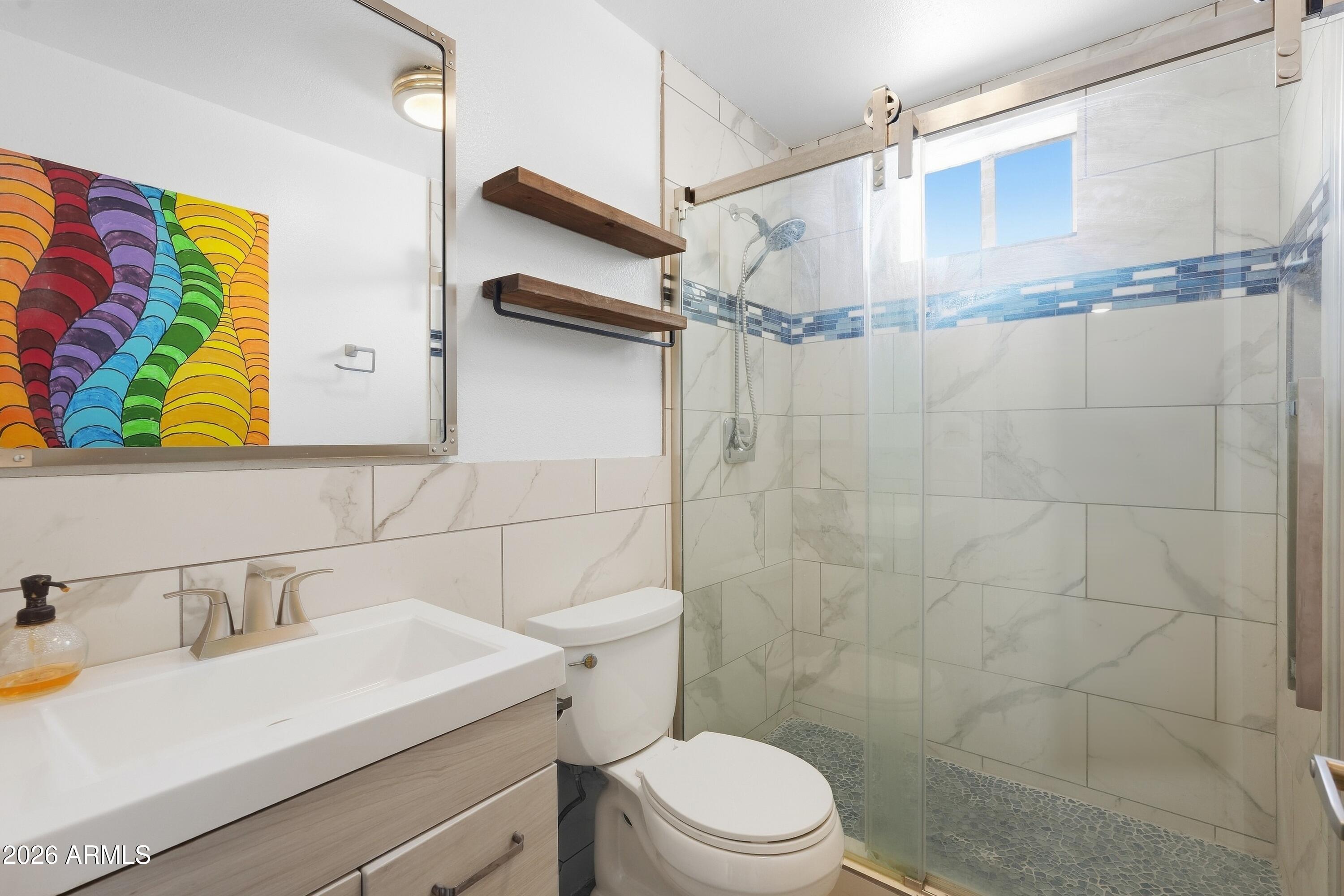 2901 West Kathleen Road Phoenix, AZ 85053 - Photo 27 of 41 034_ListerPros