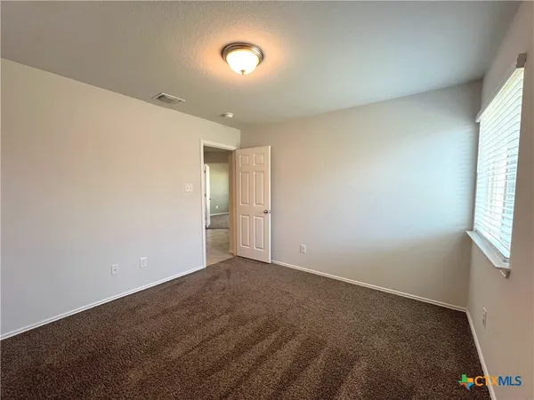 $1,750 | 2338 Wigeon Way, Copperas Cove, TX 76522