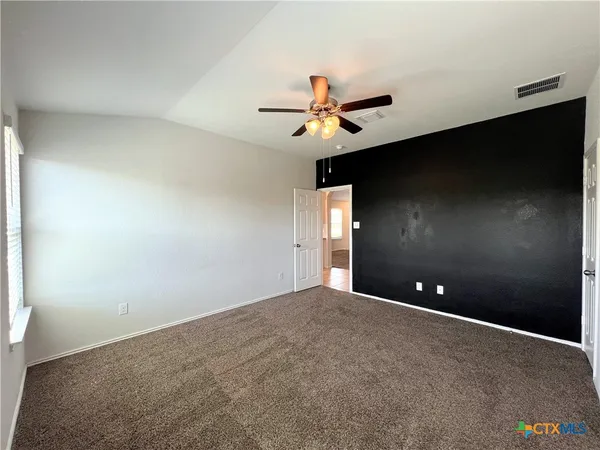 $1,750 | 2338 Wigeon Way, Copperas Cove, TX 76522